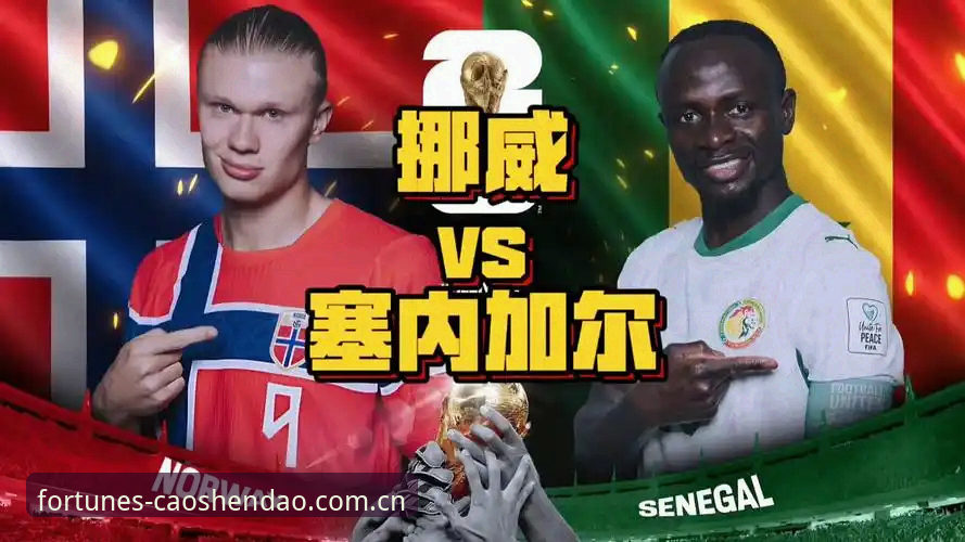 看懂挪威1-0塞内加尔：从彼得森替补破门到财神到平台观赛数据复盘完整指南